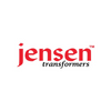 Jensen Transformers
